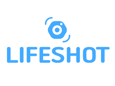 株式会社LIFESHOT