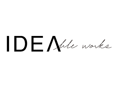 株式会社IDEABLE WORKS