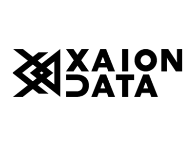 株式会社XAION DATA