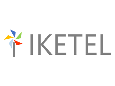 株式会社IKETEL