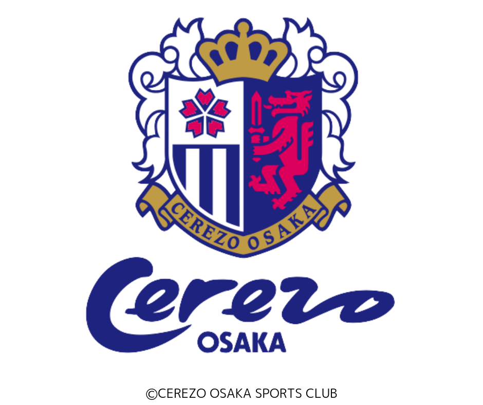 セレッソ大阪スポーツクラブのリソースを活かして新たなビジネスを創出する Osaka Innovation Hub