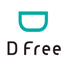 dfree