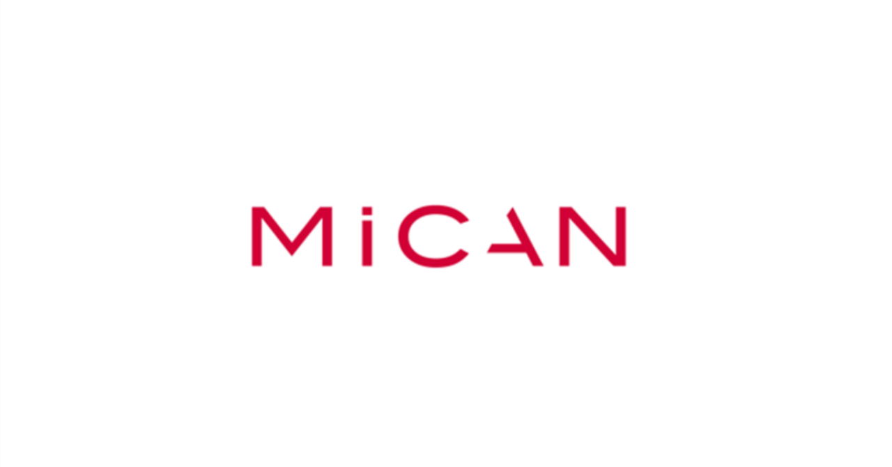 mican