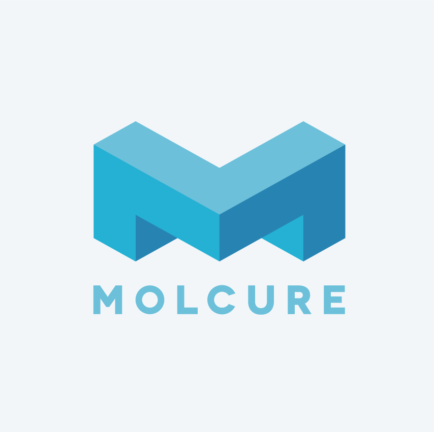MOLCURE