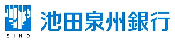 泉州池田銀行