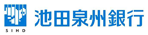 泉州池田銀行