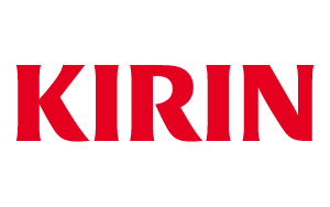 キリン株式会社