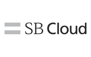SBクラウド株式会社