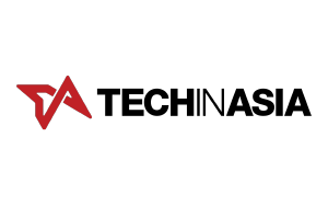 Tech in Asia