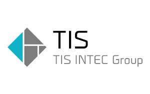TIS株式会社