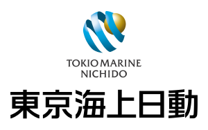 東京海上日動火災保険株式会社