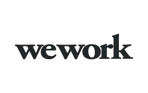 wework