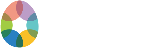 OSAKA INNOVATION HUB