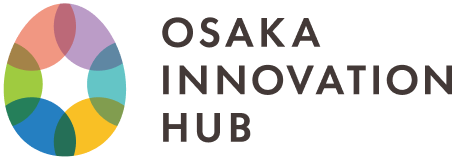 OSAKA INNOVATION HUB