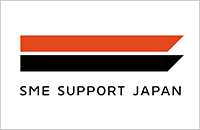 SME SUPPORT JAPAN