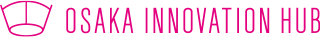 logo-oih