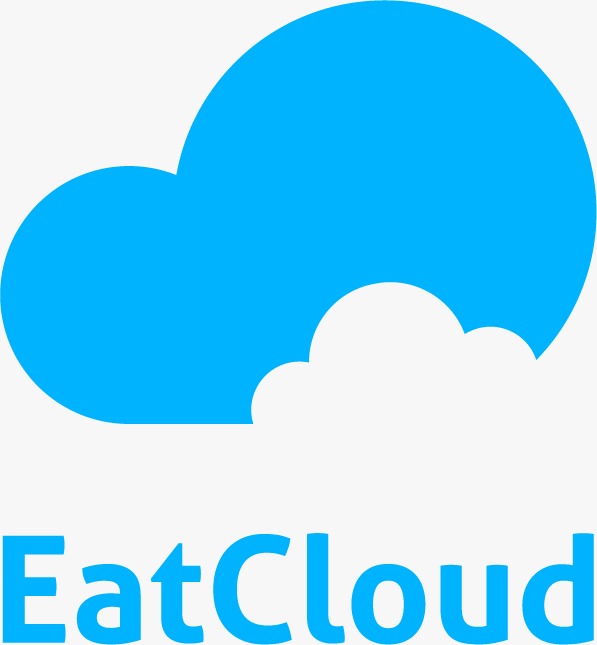 eatcloud