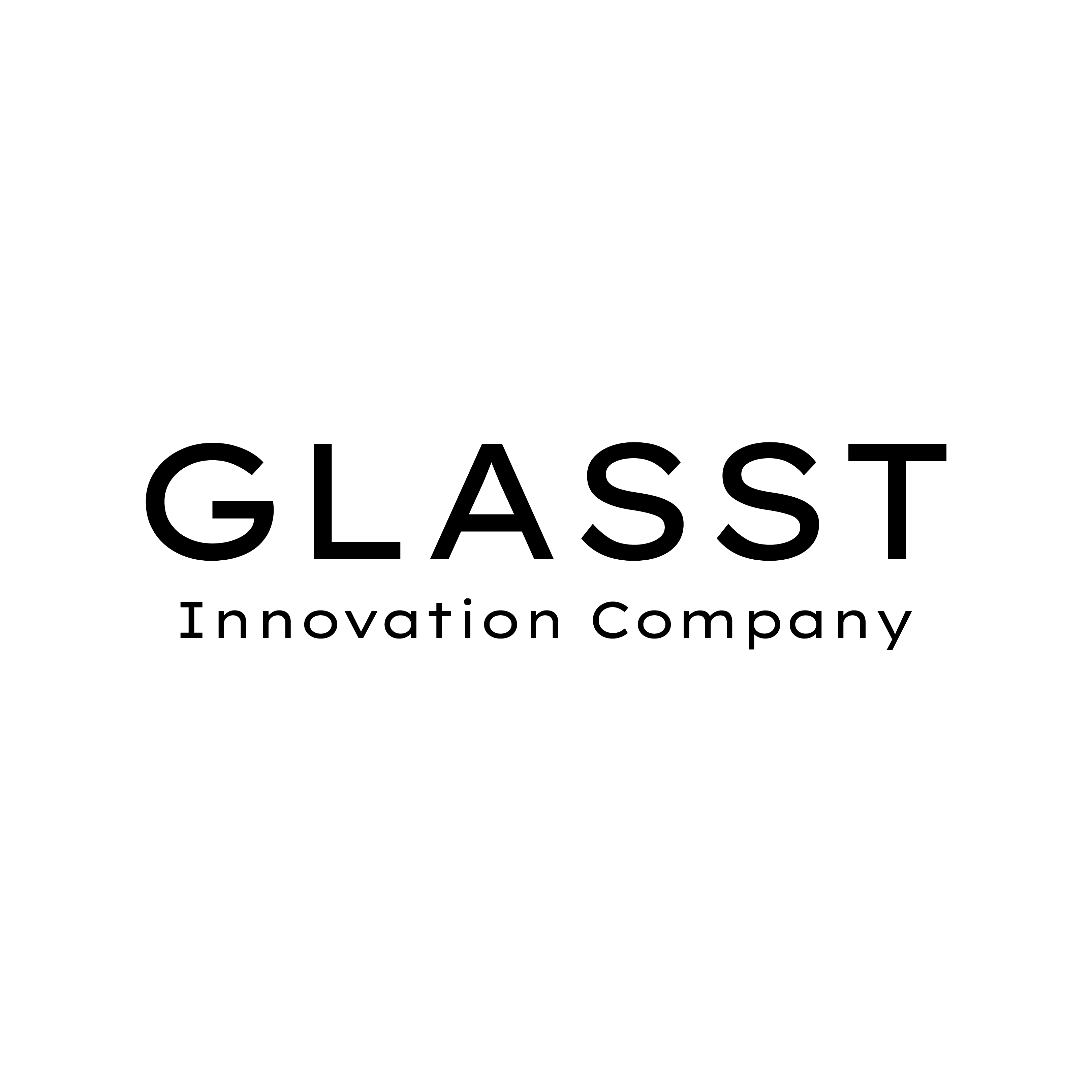glasst
