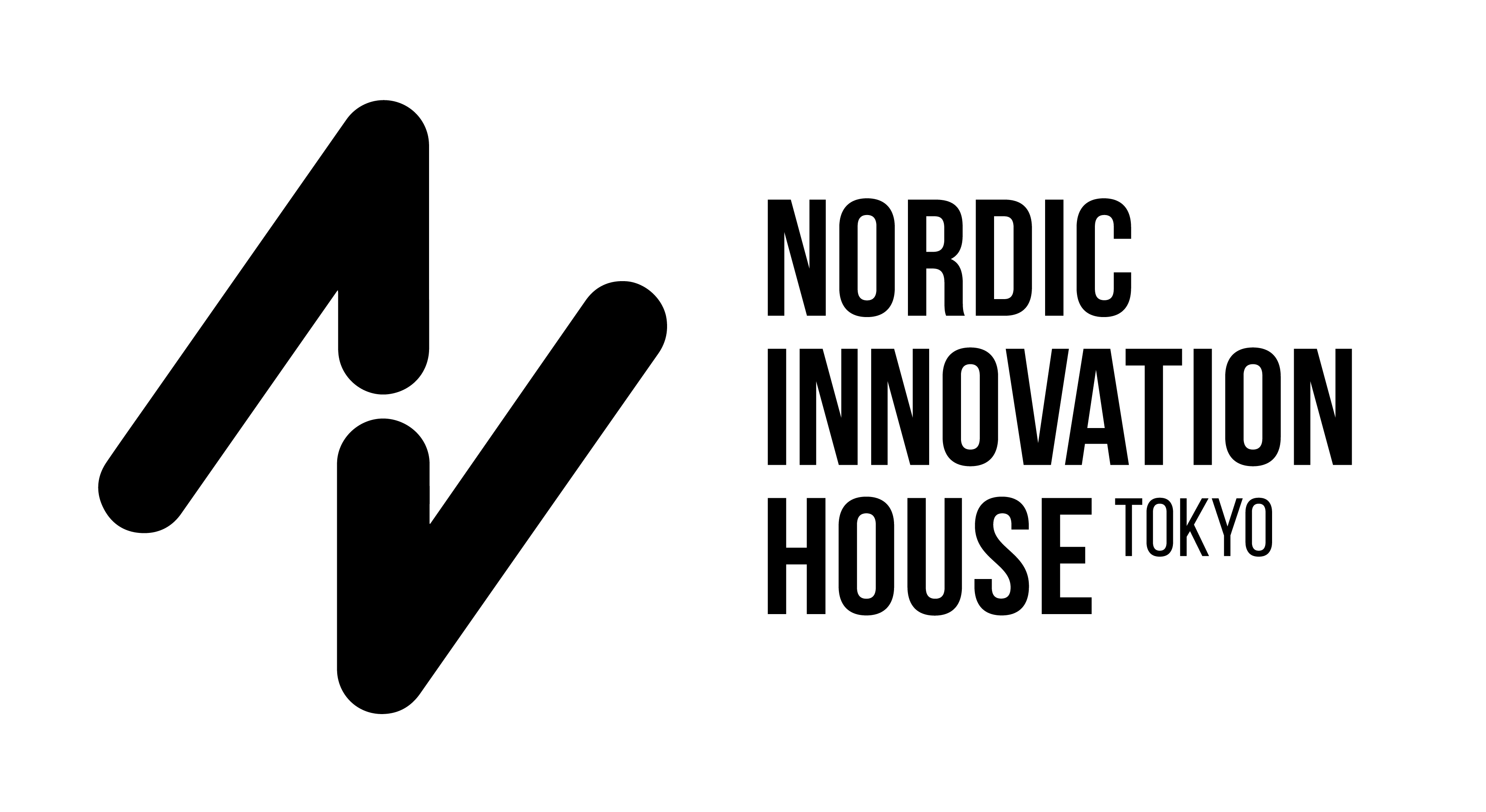 logo-nordic