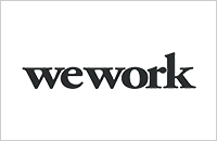 wework