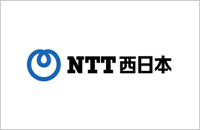 Nippon Telegraph and Telephone West Corporation