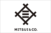 Mitsui & Co., Ltd.