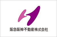 Hankyu Hanshin Properties Corp