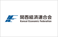 Kansai Economic Federation