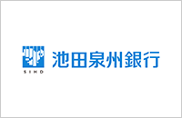 The Senshu Ikeda Bank, Ltd.