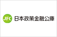 JAPAN FINANCE CORPORATION