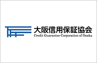 Osaka Credit Guarantee Association