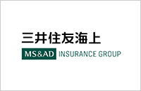 Mitsui Sumitomo Insurance