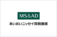 Aioi Nissay Dowa Insurance Co.,Ltd