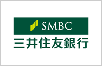 SMBC