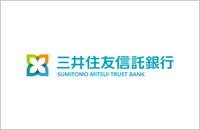 SUMITOMO MITSUI TRUST BANK