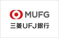 MUFG Bank