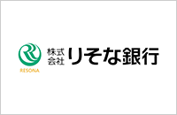 Resona Bank, Ltd.