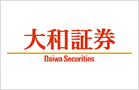 Daiwa Securities