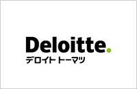 Deloitte.