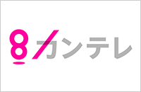 Kansai Television