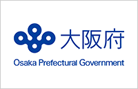 Osaka Prefectural Government