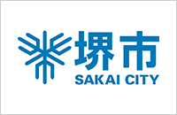 Sakai city