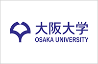 Osaka University