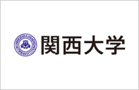 Kansai University
