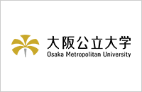 Osaka Metropolitan University