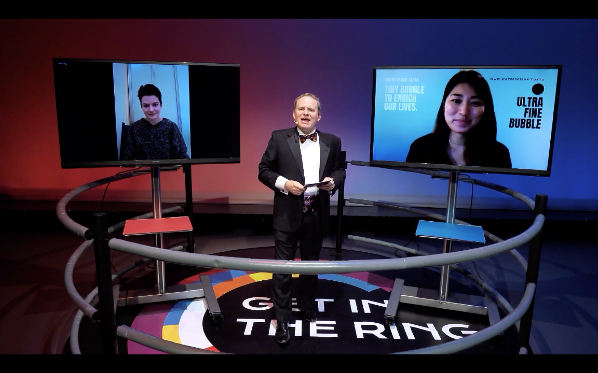 GITR