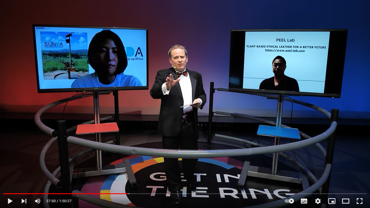 GITR