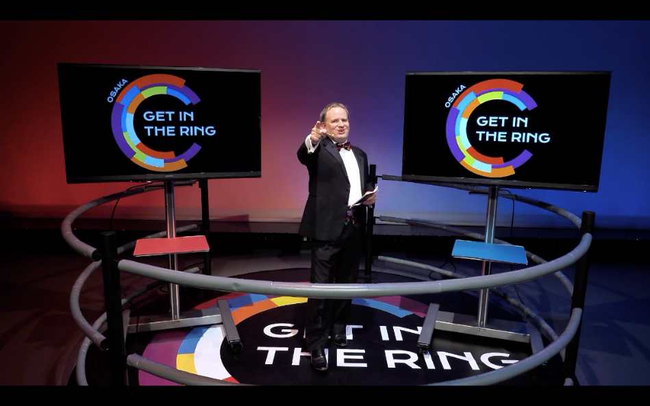 GITR