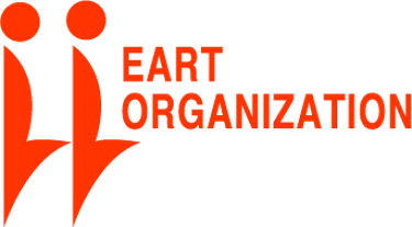 logo-heartorg