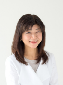 菅原 俊子 氏